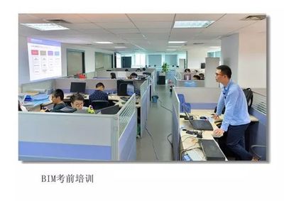 匠心筑夢，我與祖國共奮進——記中鐵二局設計院周應華勞模工作室的科技匠心